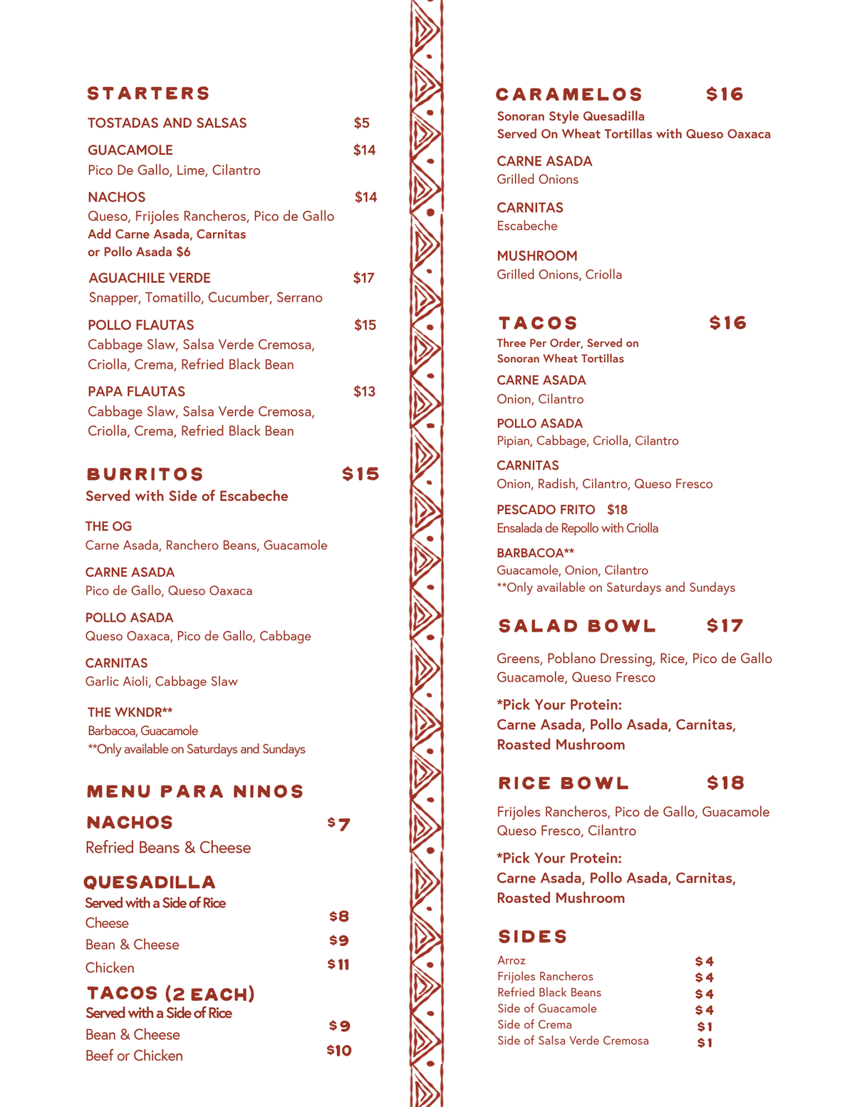 Jan '26 Menu Updates.png