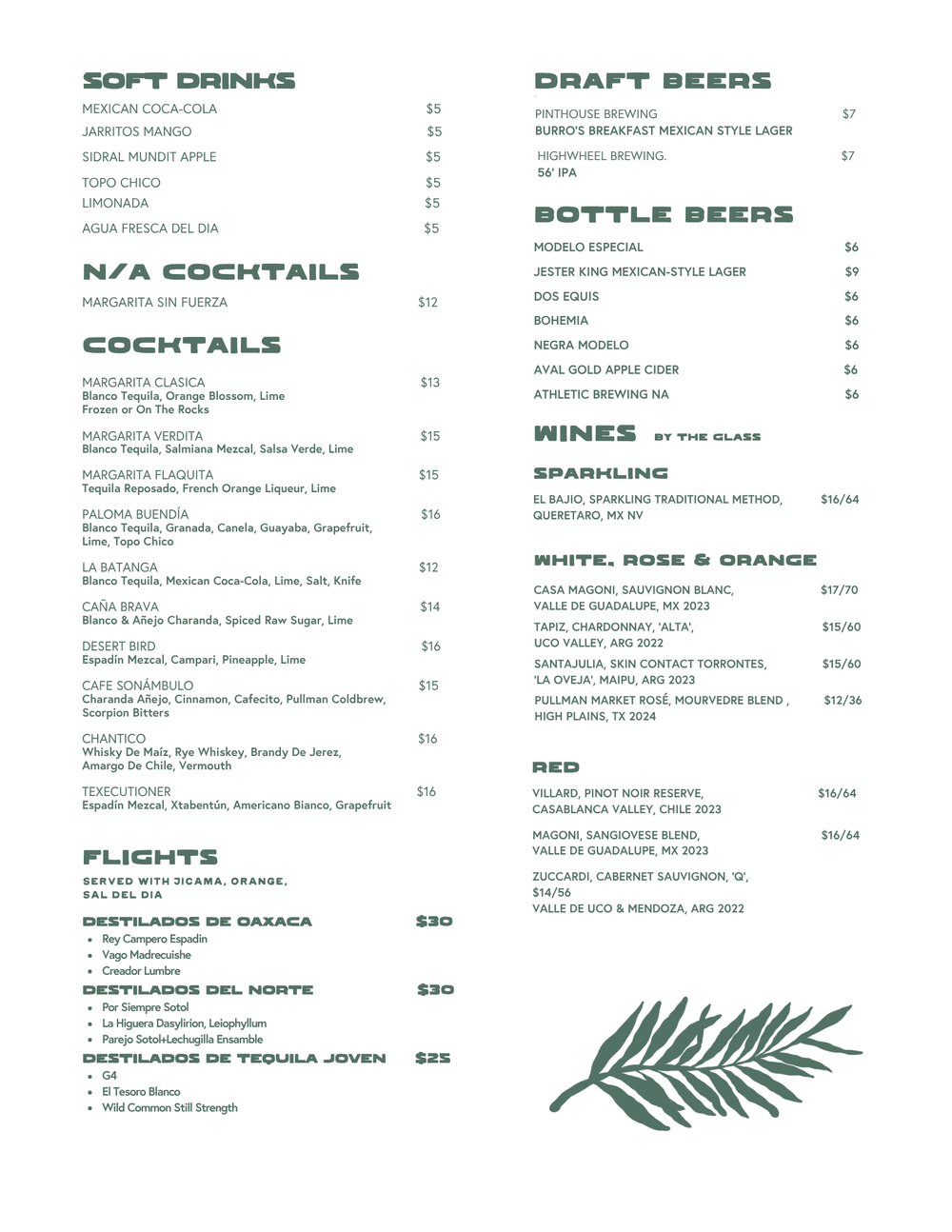 Master cocktail and wine list 7.16.25.png