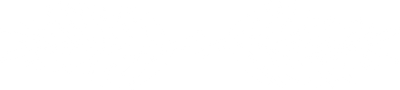 PM-004-Mezquite-Illustrations-2_White.png