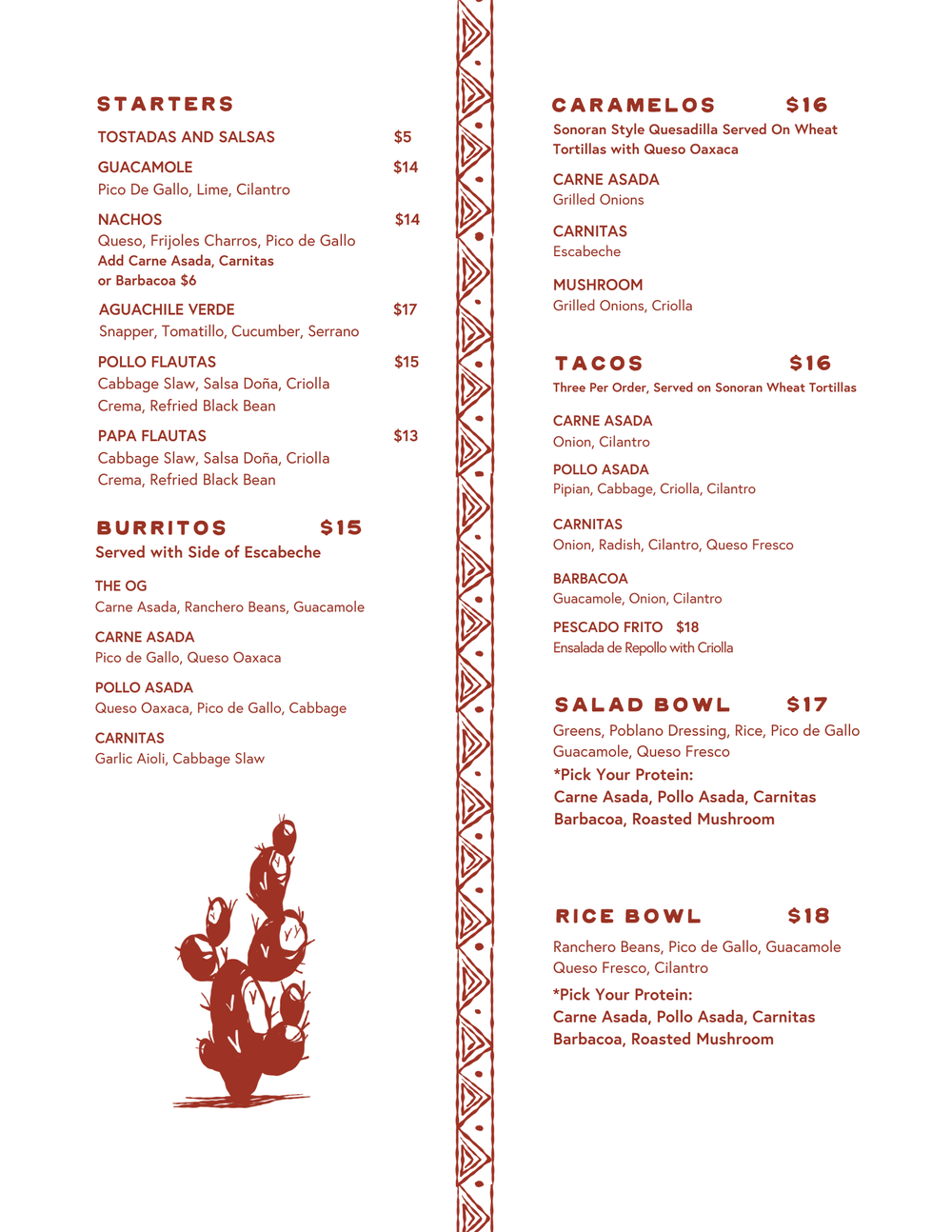 Jan '26 Menu Updates.png