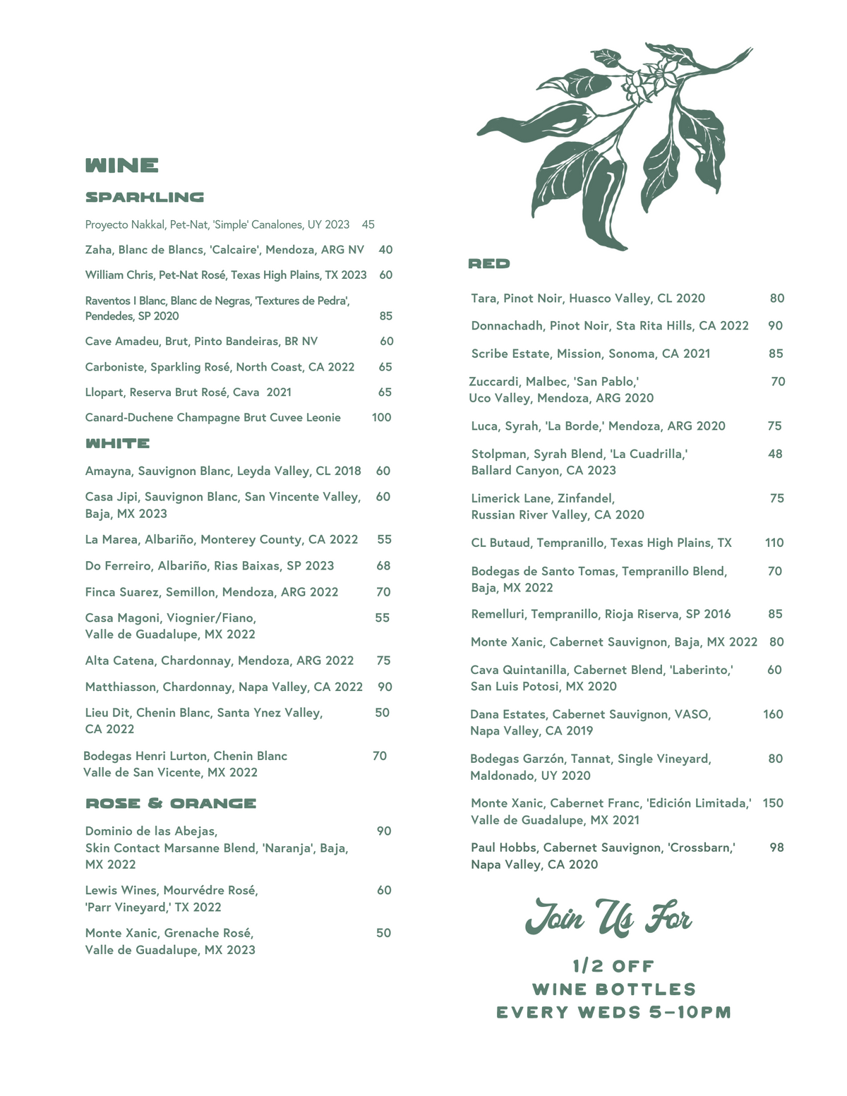 Master cocktail and wine list 7.16.25.png