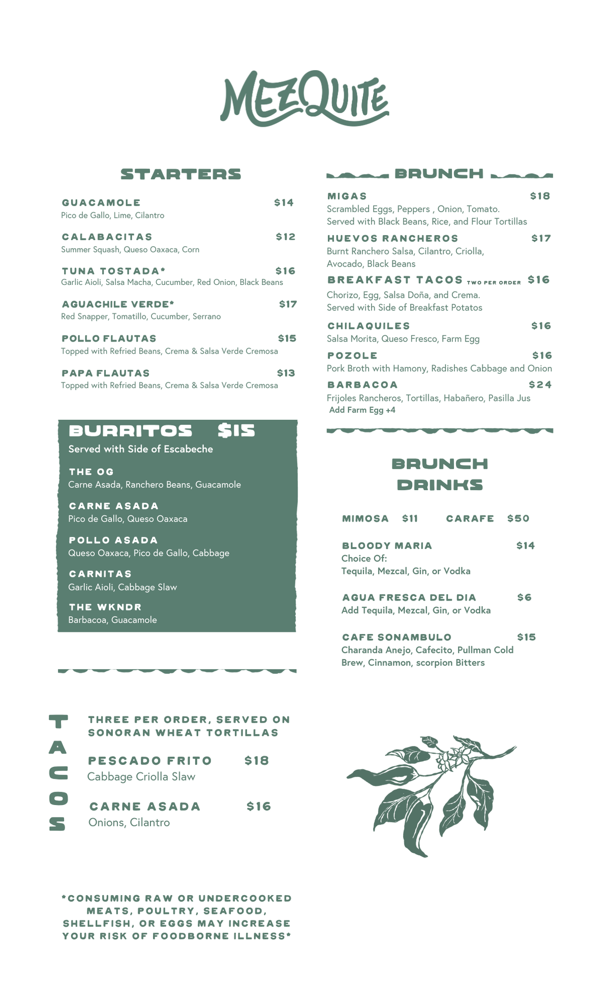 Master Brunch Menu Jan '26 (1).png