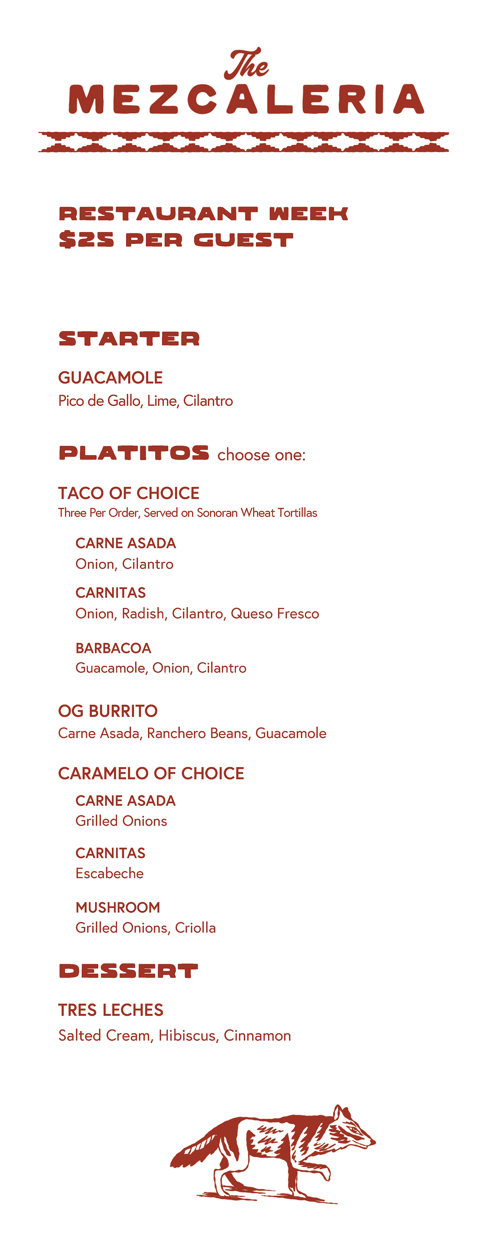 Restaurant Week Menu Mezcaleria.png