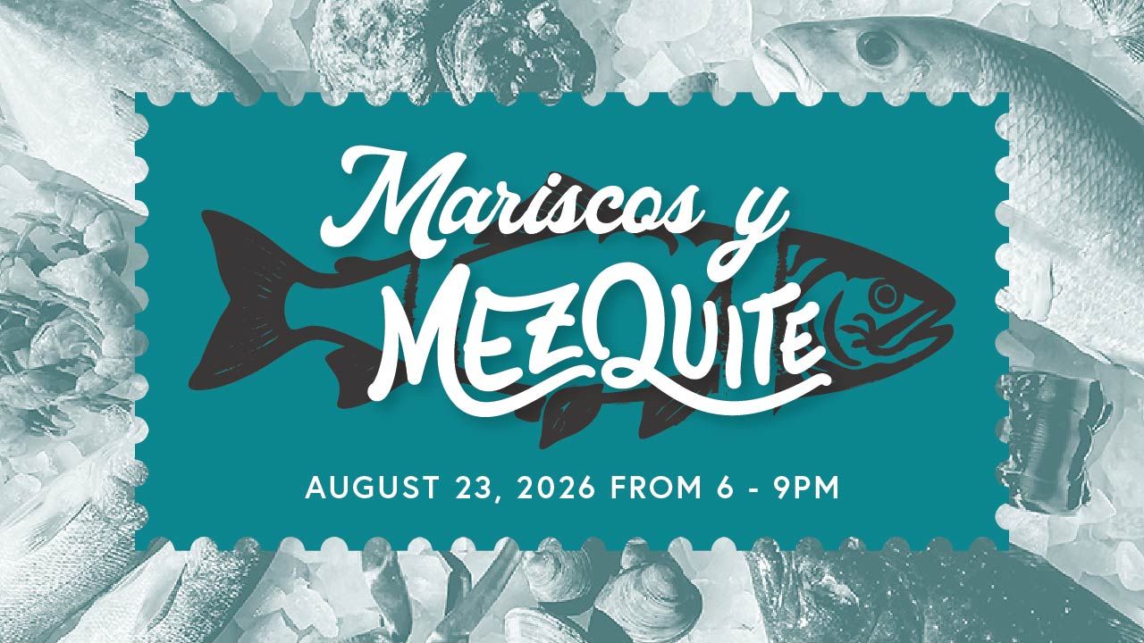 OpenTable_Header_MezquiteYMezquite.jpg
