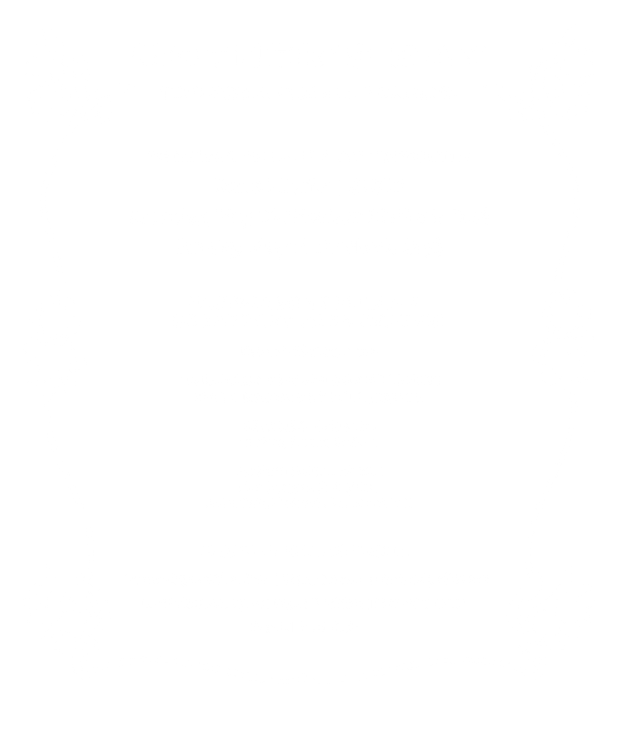 MothersDay_Flyer_Mezquite-Website.png