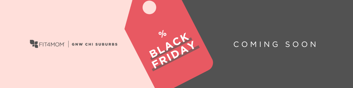 2024 Black Friday Website Headers (1).png