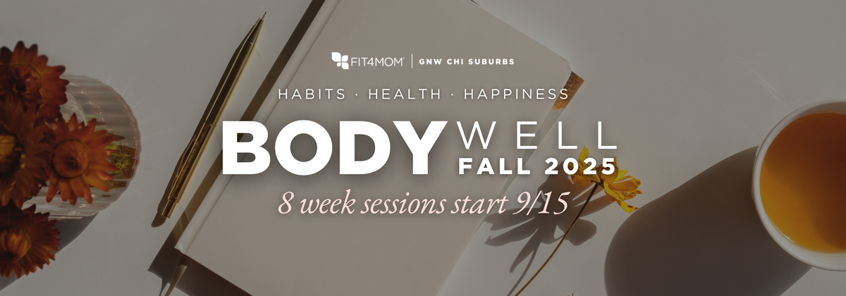 Website Header Gallery - 2025-08-09T135719.422.png