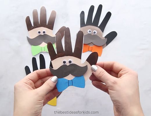 Fathers-Day-Handmade-Card-Craft.jpg
