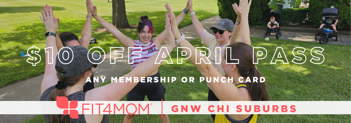 Website Header Gallery - 2026-04-10T120515.343.png