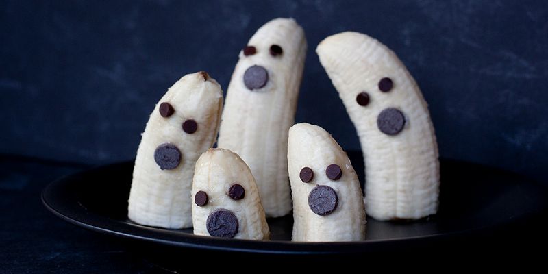 twitter-boonana-cute-kid-food-Halloween.jpg