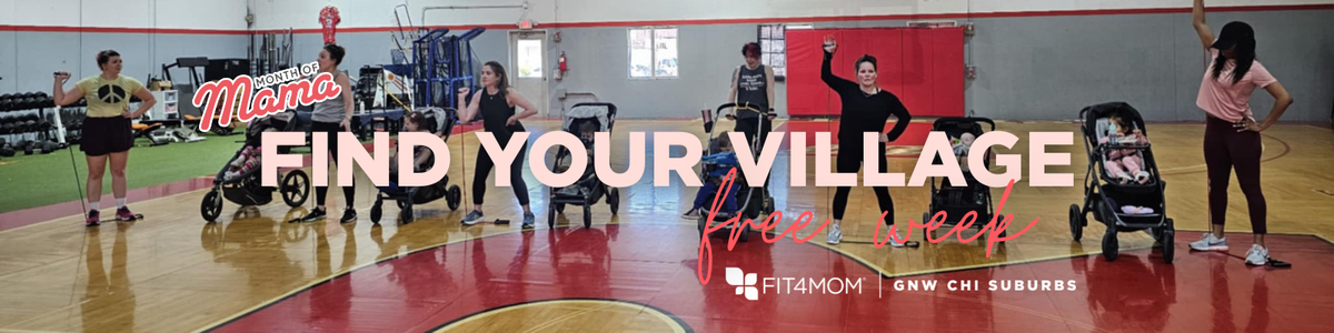 Google Forms Headers (4).png