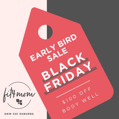 2025 Black Friday Social Media Graphics (1).png