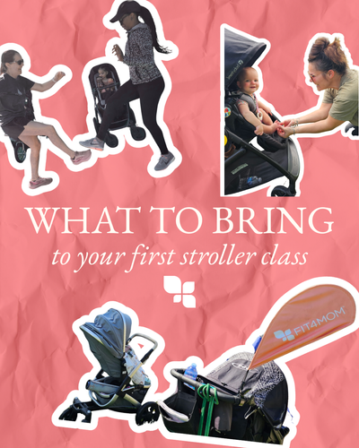 What to Bring to Class .png