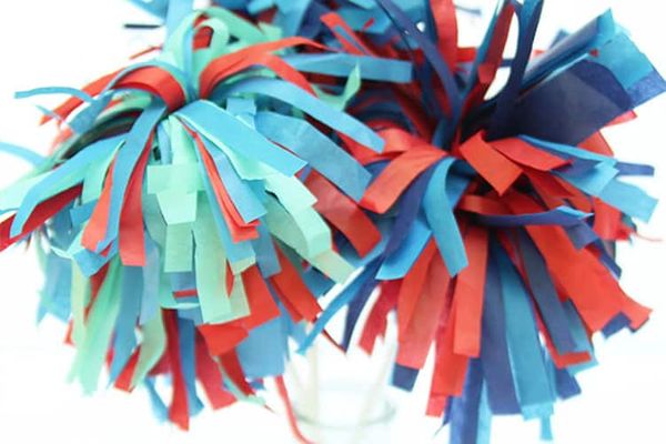 tissue-paper-sparklers-feature.jpg