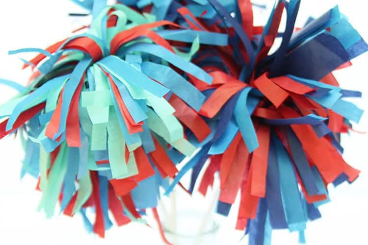 tissue-paper-sparklers-feature.jpg
