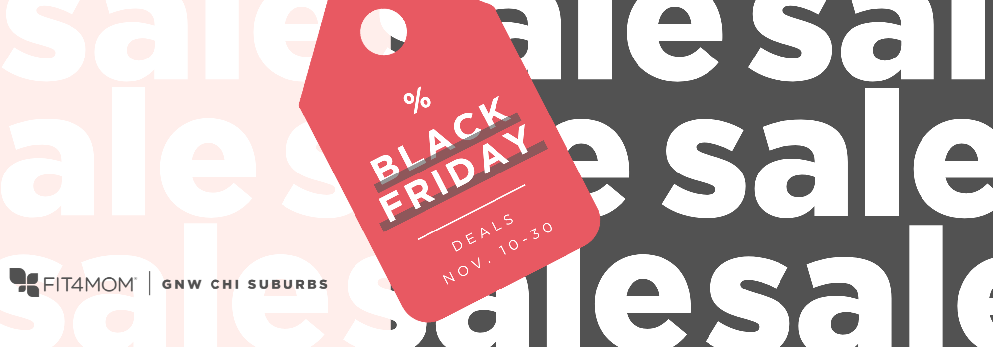 Website Header Gallery - 2025-10-29T173505.201.png