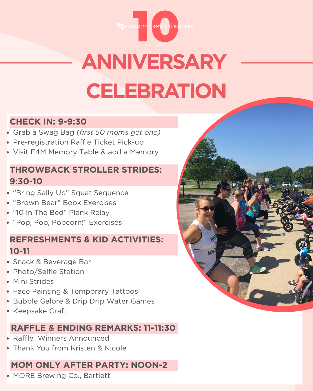 10 Year Anniversary Celebration Itinerary.png