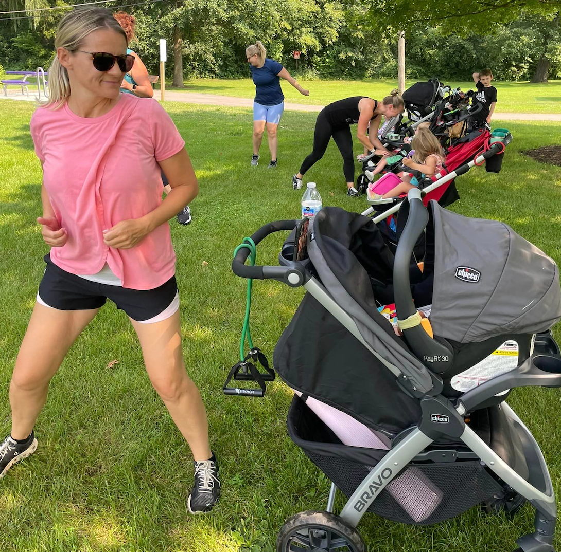 Stroller Strides - 4th Trimester.png