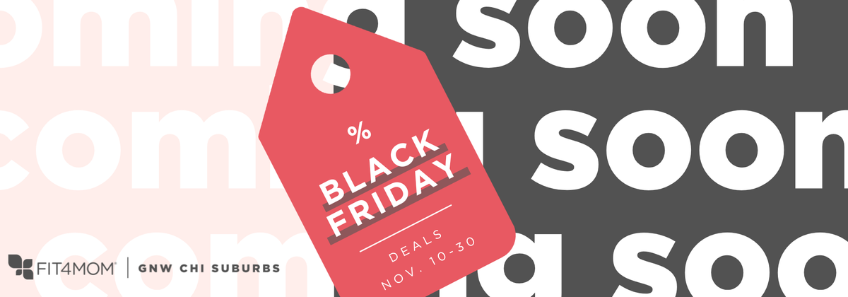 Website Header Gallery - 2025-10-28T134726.947.png