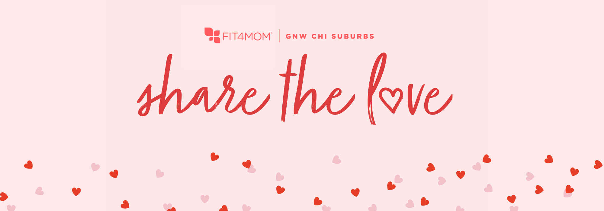 Website Header Gallery - 2026-01-15T132225.478.png