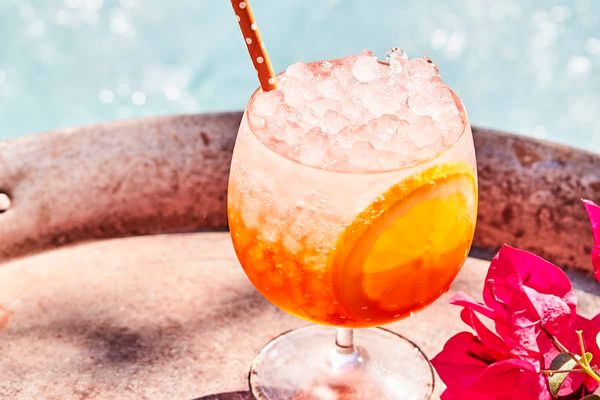 WGC-Aperol-Spritz-1200x800-1.jpg