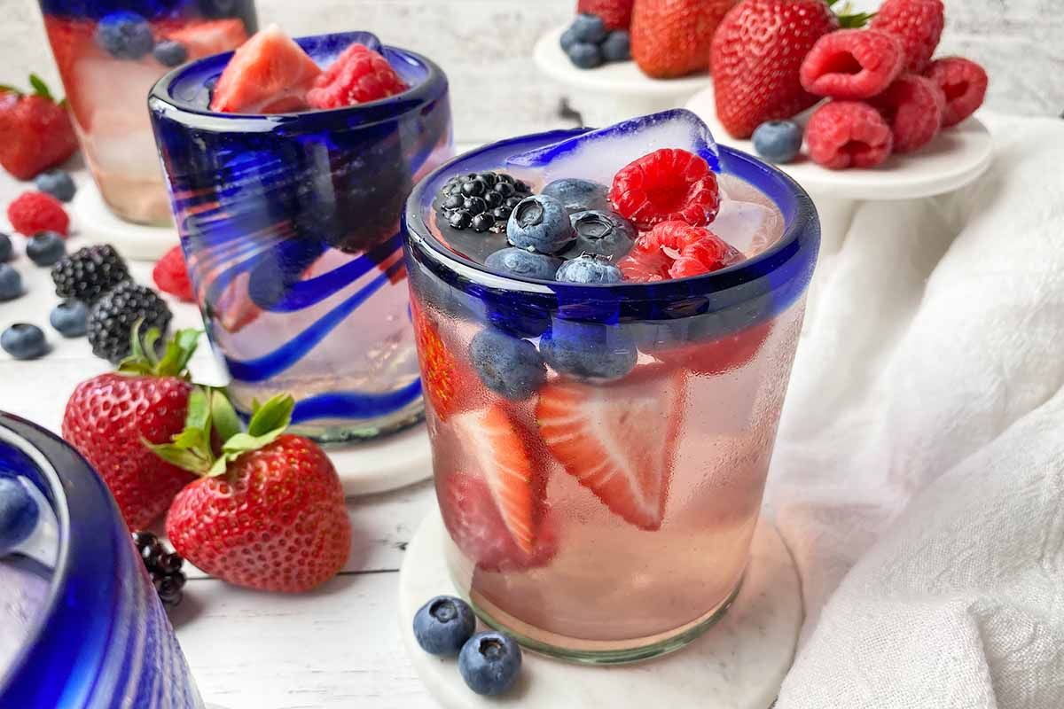 Berry-Infused-Water-Feature.jpg