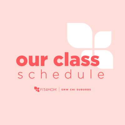 2026 Glofox Icons (2).png