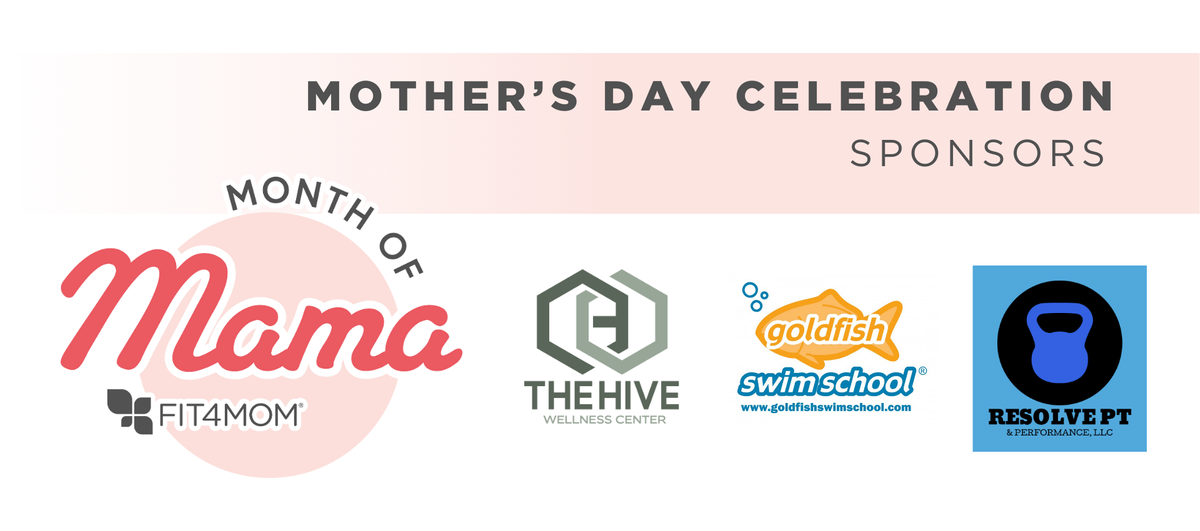 Copy of Special event banner (4).png