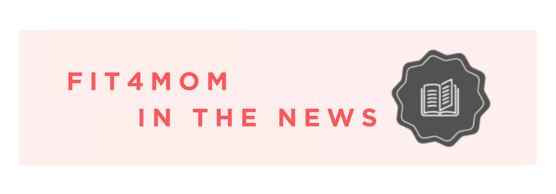 Website Header Gallery - 2025-07-05T112717.830.png