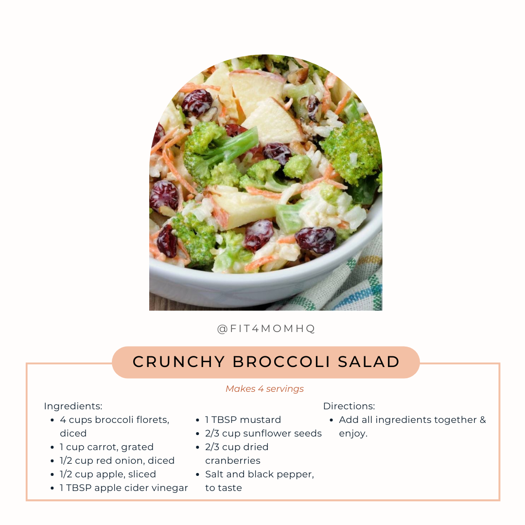 Sping_Summer_Crunchy_Broccoli_Salad__2_.png