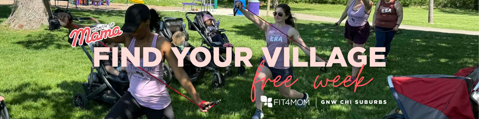 Google Forms Headers (3).png