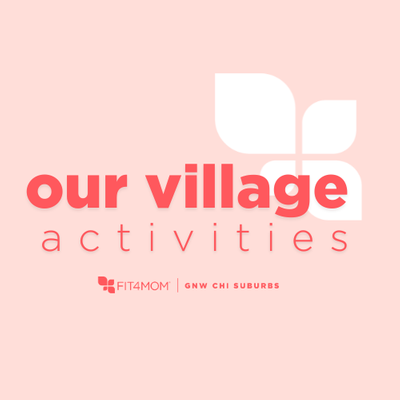 2026 Glofox Icons (1).png