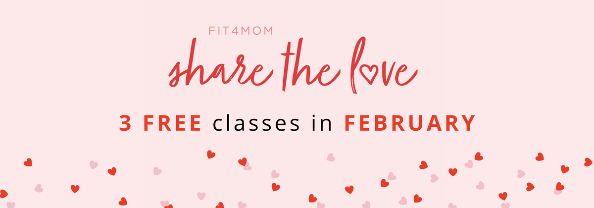 Website Header Gallery - 2026-01-15T131049.177.png