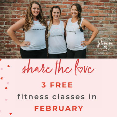 STL 2026 Social Media Graphics.png