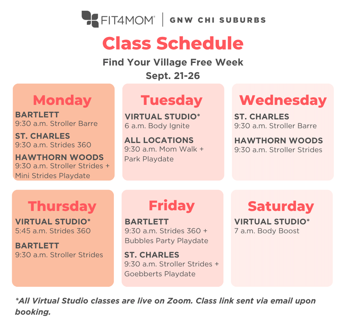 Sept. 2026 Free Week Schedule.png