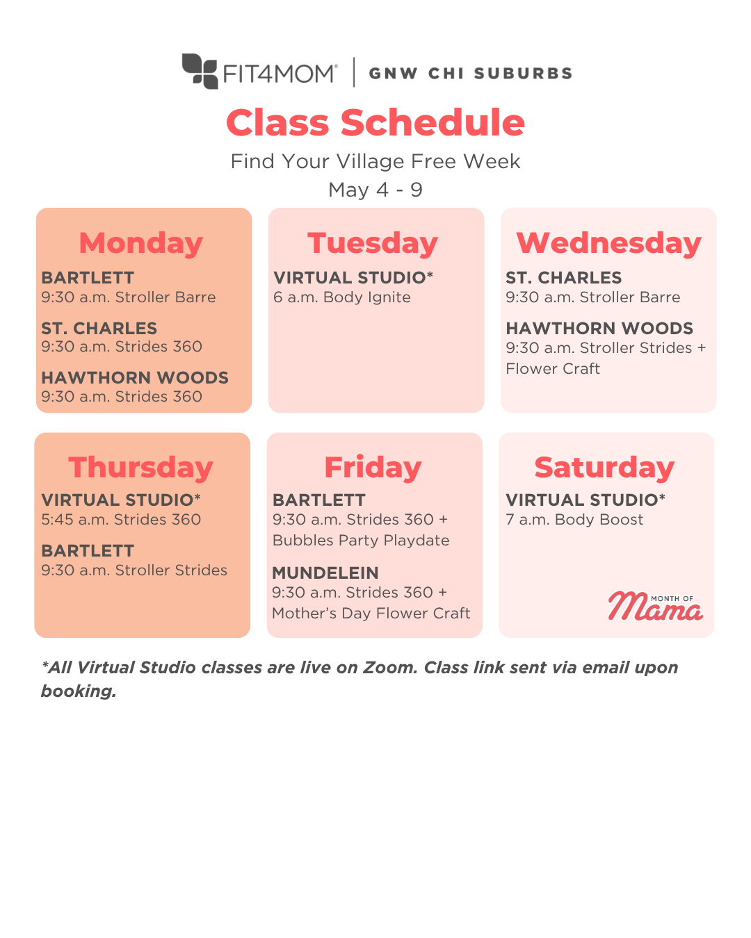 Weekly Planner (1).png