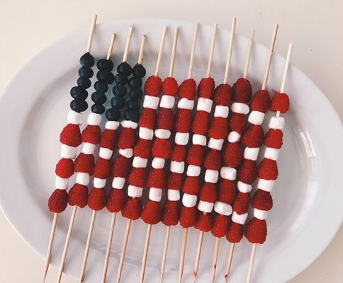 american-fruit-flag-recipe.jpg