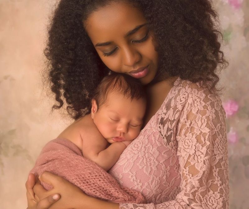 Postpartum Recovery: Tips for Healing and Self-Care