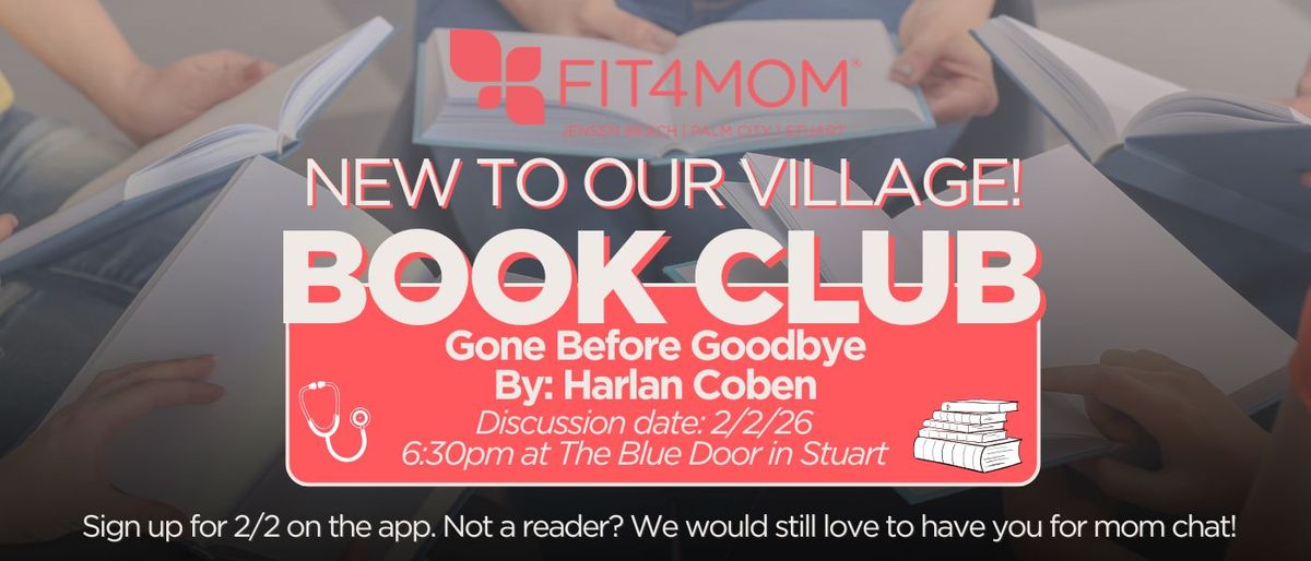 jb Newsletter Headers (6).jpg