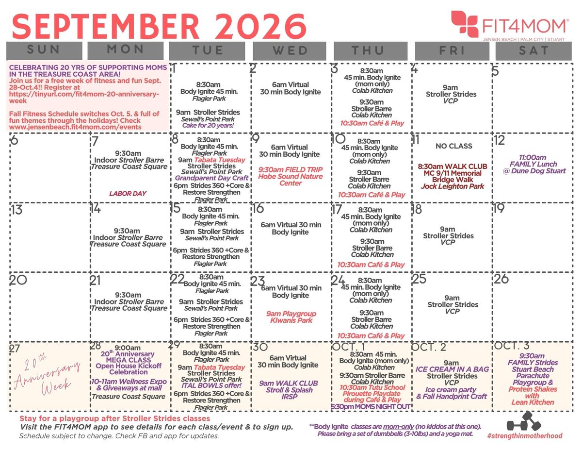 sept 2026 final.jpg