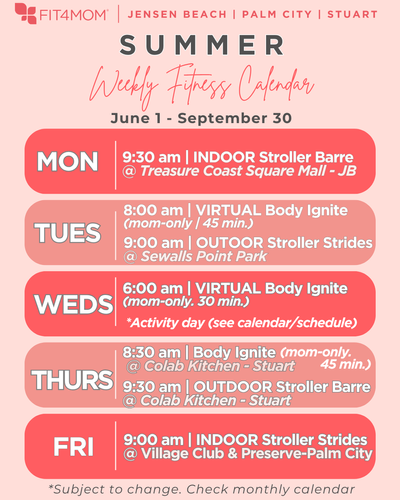 Summer 2026 schedule.png