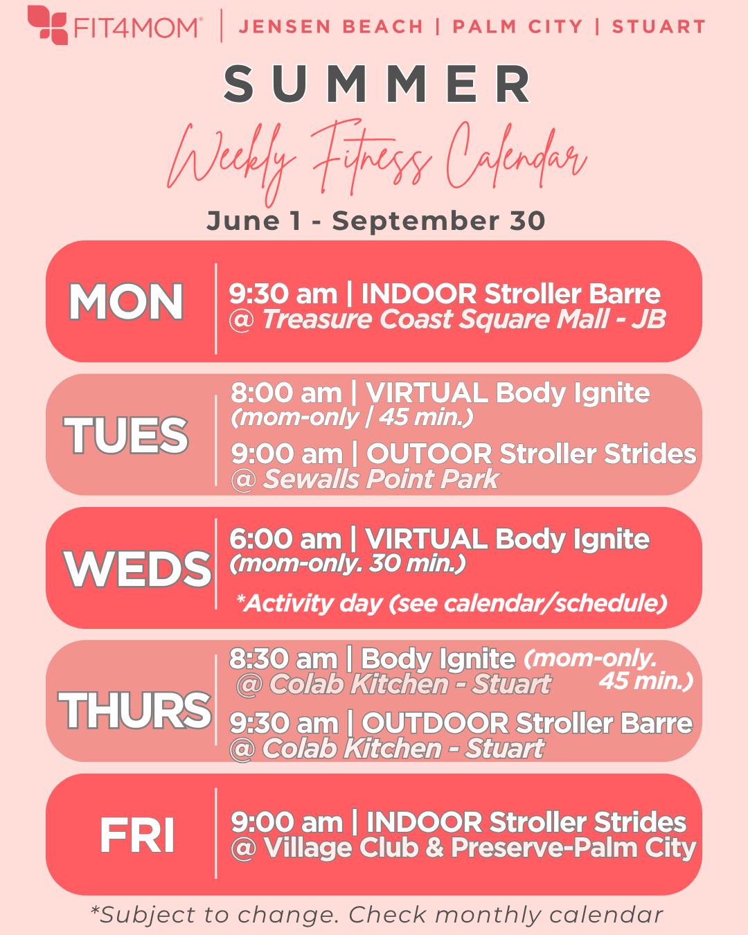 Summer 2026 schedule.png
