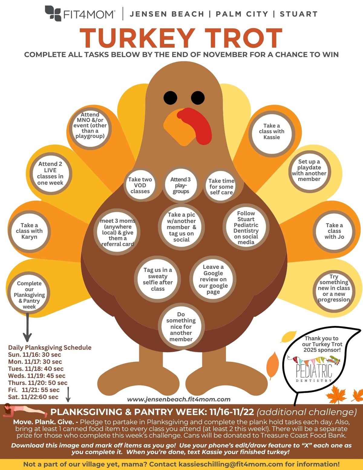 jb Turkey Trot CHALLENGE.jpg