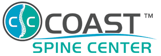 Coast-Spine-Center-LogoFooter.png
