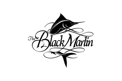 img-logo-blackmarlin.jpg