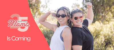 FRAN - TEMP - Month Of Mama  - Homepage Slider (1920x850) (1).png