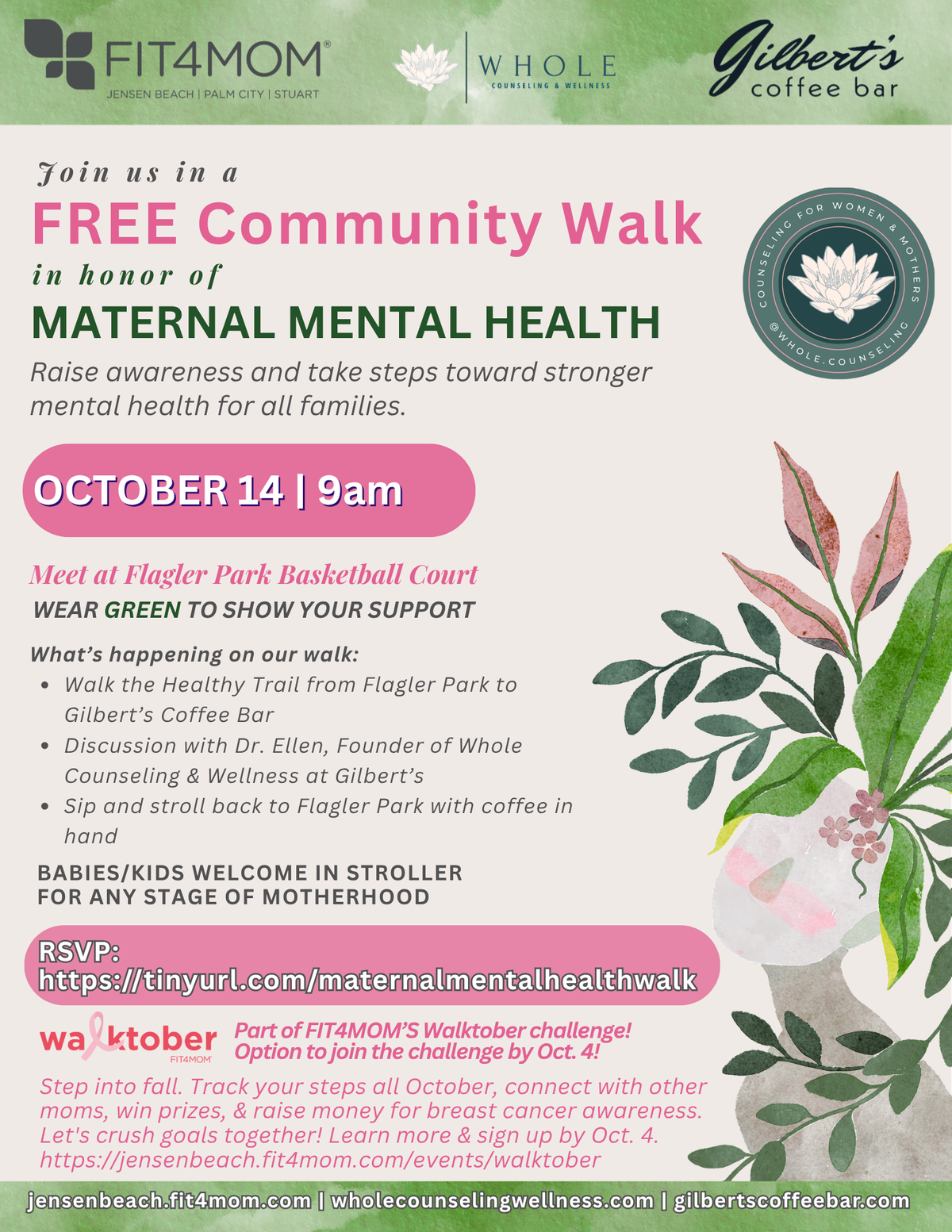Walk for Mothers & Mental Health (2).png