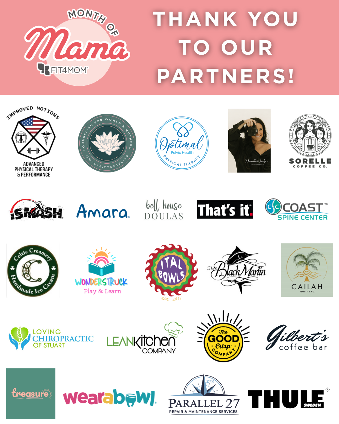 jb MoM Sponsors (1).png
