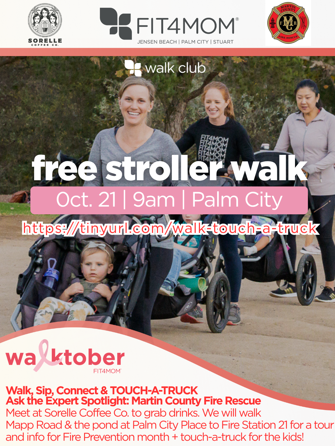 WALK CLUB (3).png