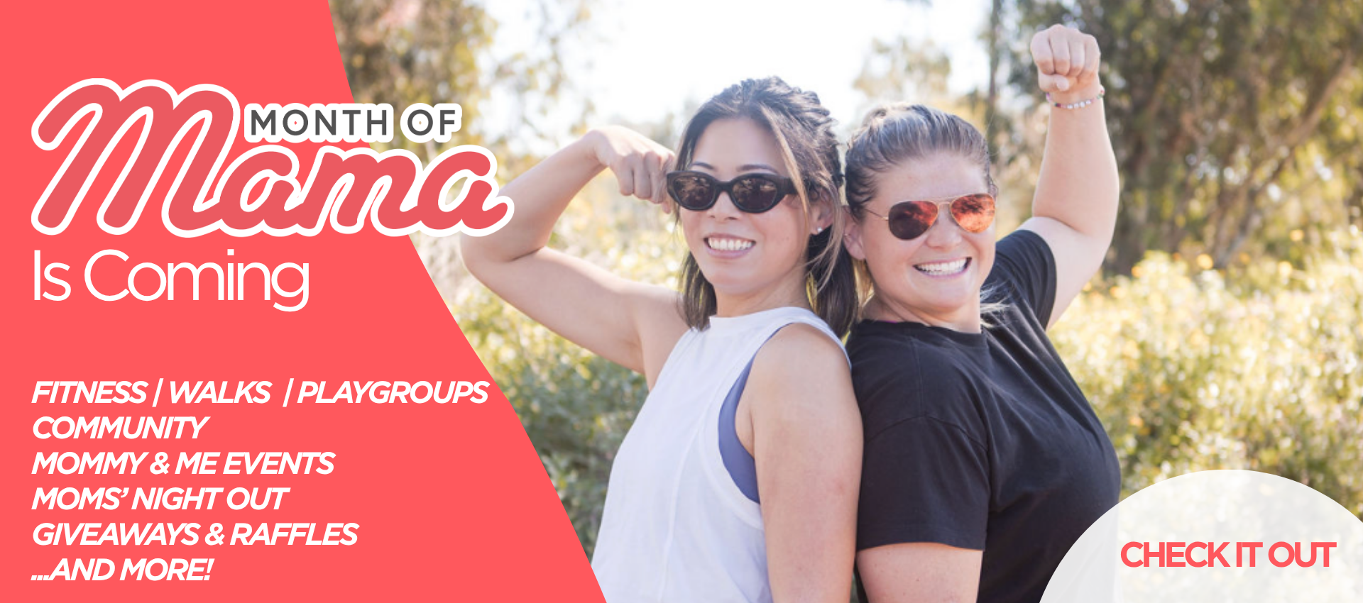 Copy of FRAN - TEMP - Month Of Mama  - Homepage Slider (1920x850) (3).png